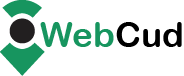 Webcud