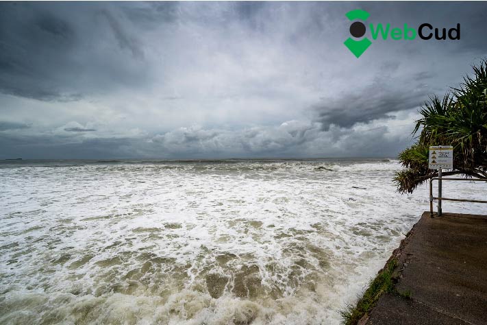 Tropical Cyclone About Hurricane Debby Emergency Resources